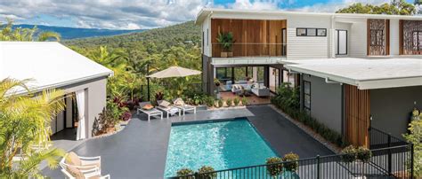 prize home maudsland|Win $3mil Gold Coast hinterland Prize Home .